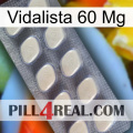 Vidalista 60 Mg 08